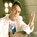 Mustafa kamel sur yala.fm